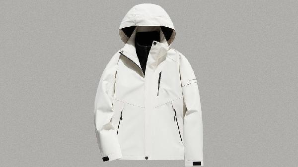 白板笔墨水污渍清洗方法_白板笔弄衣服上怎么洗_白板笔弄到衣服上怎么洗