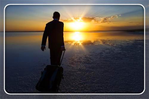 创业失败负债累累珍惜什么_创业失败后该怎么办_创业失败者不放弃什么