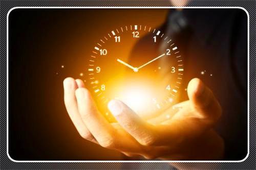 创业失败后该怎么办_创业失败负债累累珍惜什么_创业失败者不放弃什么