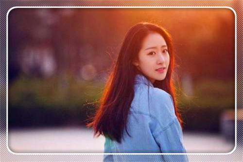 创业失败后该怎么办_创业失败者不放弃什么_创业失败负债累累珍惜什么