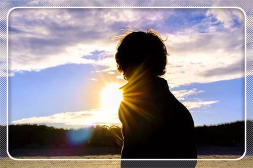 创业失败后该怎么办_创业失败者不放弃什么_创业失败负债累累珍惜什么