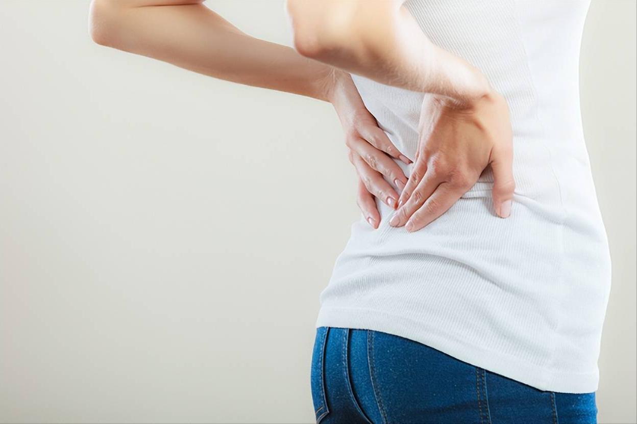 宫内节育器放置过程_放置节育环注意事项_避孕贴怎么用