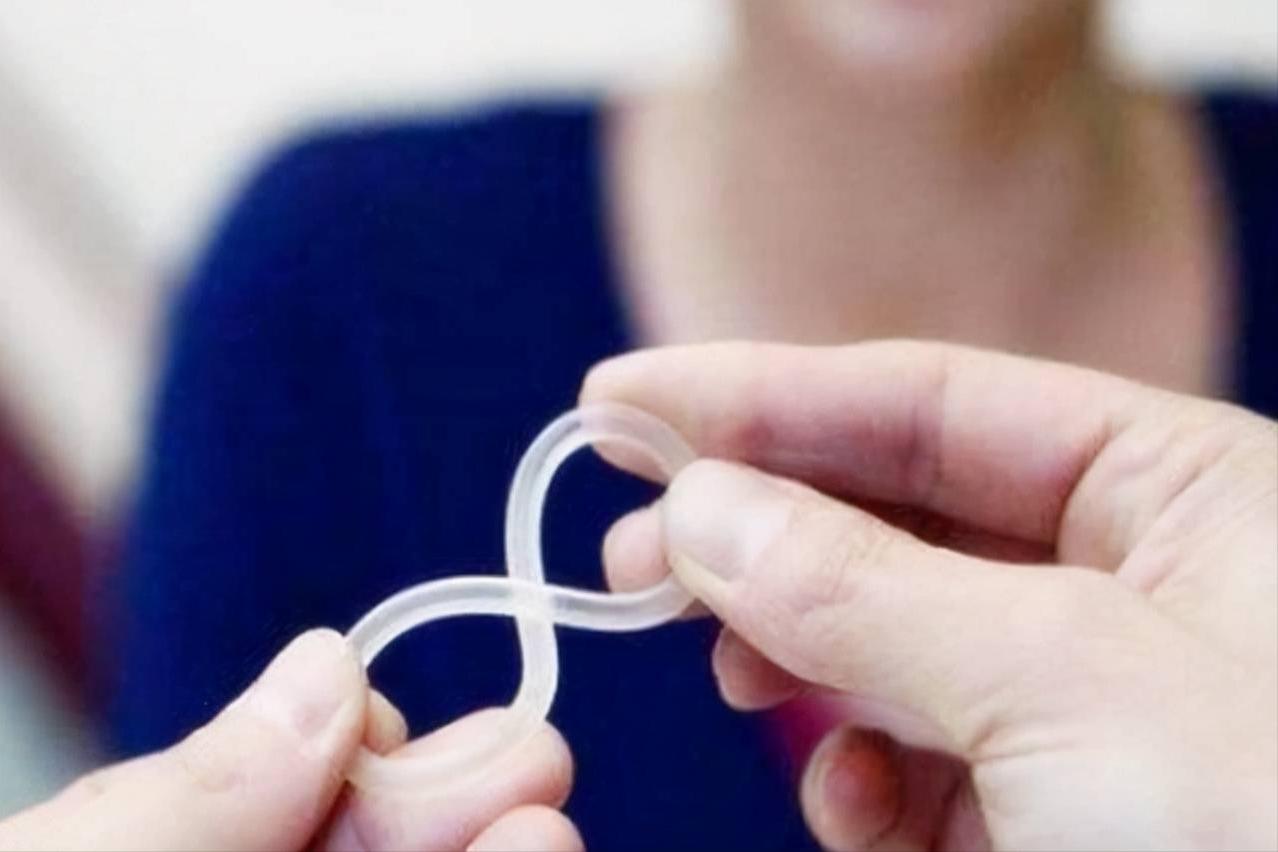 宫内节育器放置过程_放置节育环注意事项_避孕贴怎么用