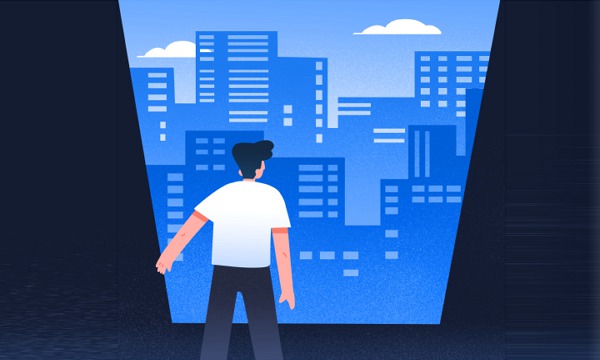 北京外国语大学学生_北京外国语大学留学要求_北京外国语大学留学申请条件