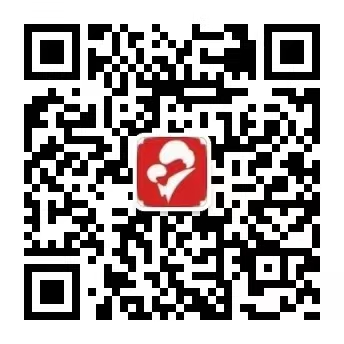 避孕贴怎么用_安徽省免费避孕药具线上发放_滁州妇幼免费避孕药具申领