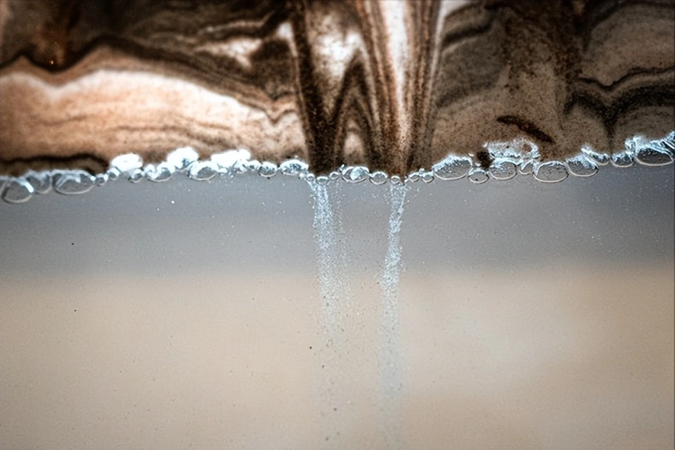 走路出汗气喘__走路出汗喘不上气