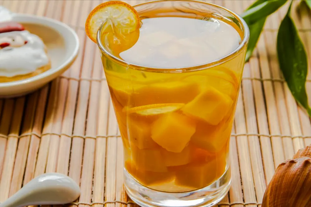 走路出汗气喘_走路出汗喘不上气_