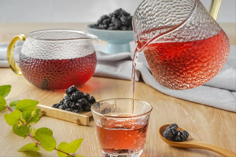 走路出汗喘不上气__走路出汗气喘