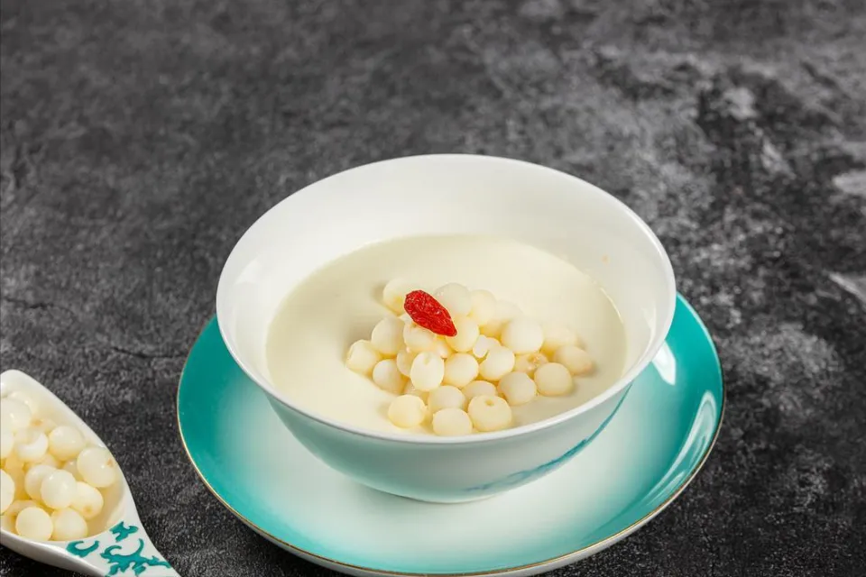 走路出汗气喘__走路出汗喘不上气