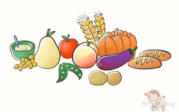 九阳破壁机哪款最实用_破壁机是什么原理_破壁机选购指南