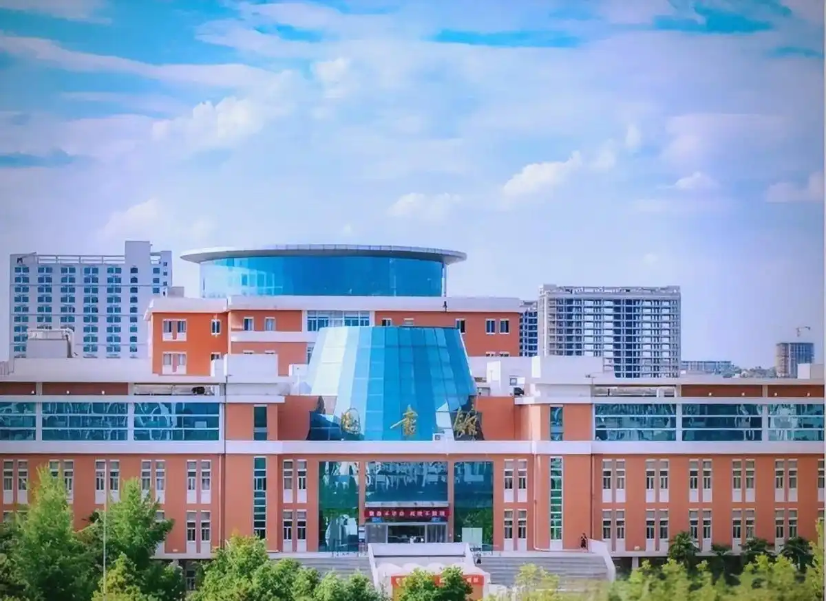 西北农林科技大学_600分上985高校选择_西北农林科技大学985录取分数线