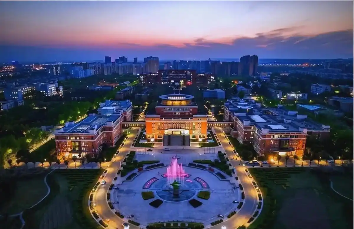 600分上985高校选择_西北农林科技大学_西北农林科技大学985录取分数线