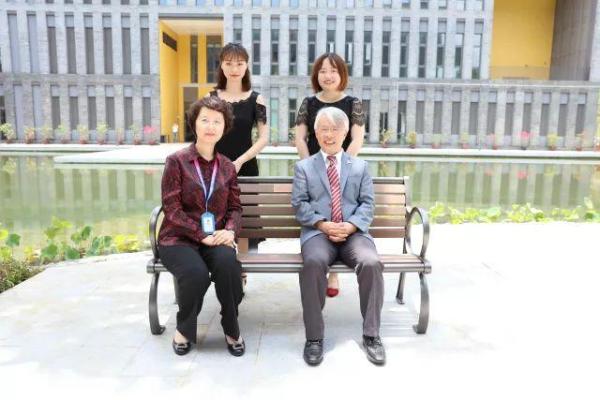 香港中文大学深圳校区_香港中文大学(深圳)毕业生去向_香港中文大学(深圳)首届本科毕业生