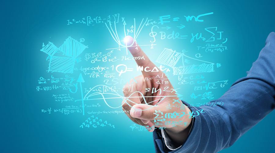 第一次创业失败怎么办_教师资格证面试失败开办辅导班经历_辅导班创业失败教训