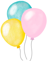 深圳北理莫斯科大学_深圳北理莫斯科大学报到材料清单_深圳北理莫斯科大学报到流程