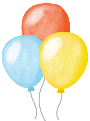 深圳北理莫斯科大学报到流程_深圳北理莫斯科大学报到材料清单_深圳北理莫斯科大学