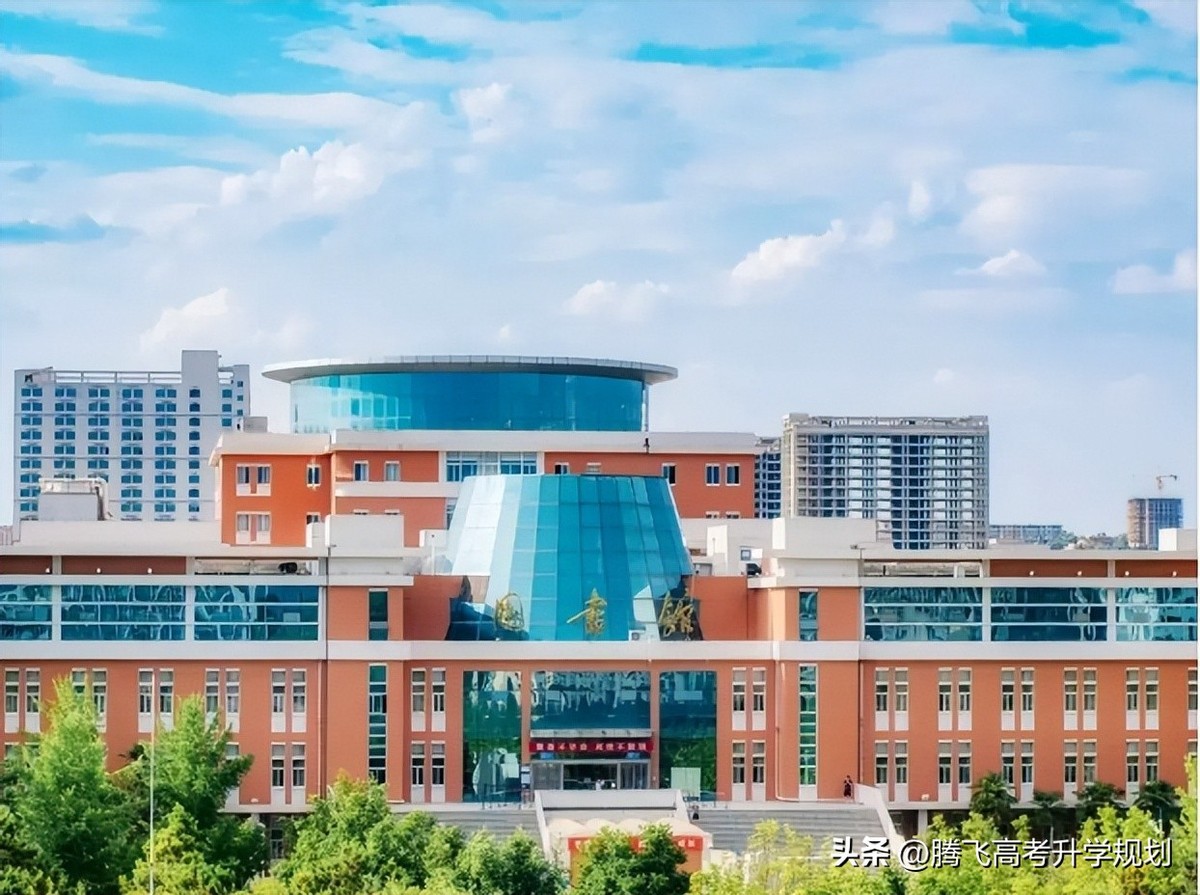 西北农林科技大学985录取分数_西北农林科技大学_西农985高校报考指南