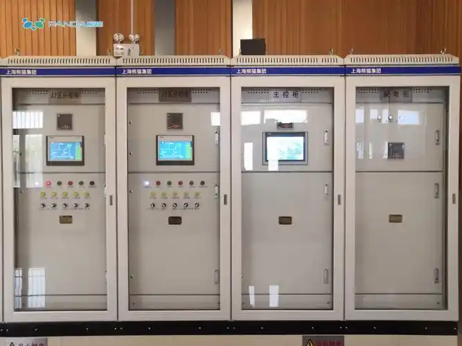 舞台灯控台安装_舞台灯光安装步骤_设备运输与安装流程