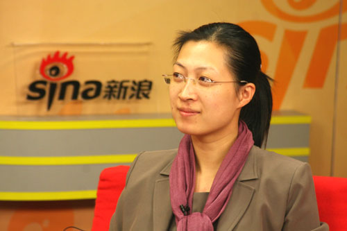 中国人民大学新增专业介绍_中国人民大学2009年招生政策变化_中国人民大学学生