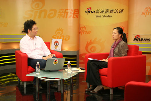 中国人民大学新增专业介绍_中国人民大学学生_中国人民大学2009年招生政策变化