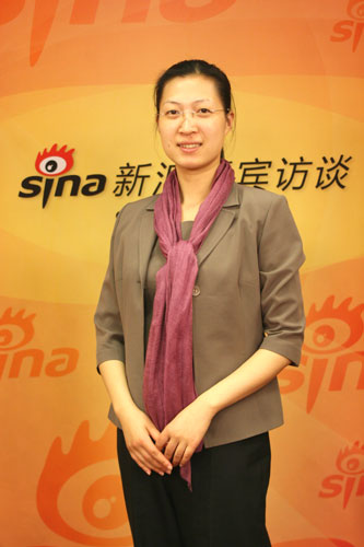 中国人民大学2009年招生政策变化_中国人民大学学生_中国人民大学新增专业介绍