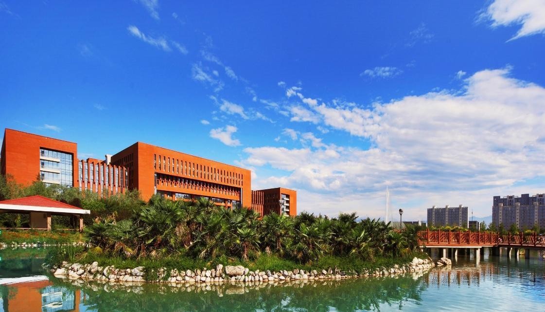 沈阳农业大学农业机械化_西北农林科技大学_西北农林科技大学干旱地区农业研究