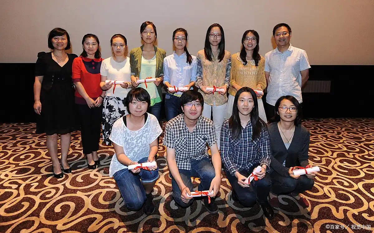 北京外国语大学校友_北京外国语大学学科专业_北京外国语大学
