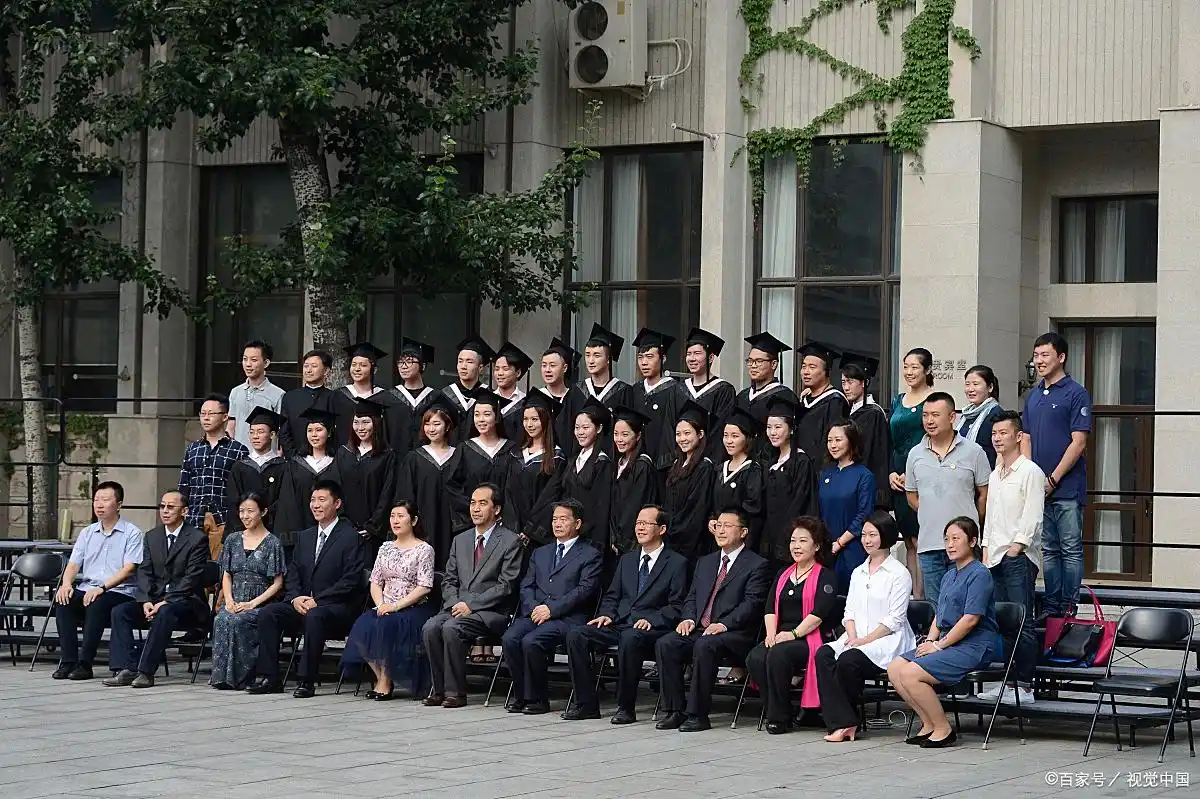 北京外国语大学校友_北京外国语大学学科专业_北京外国语大学