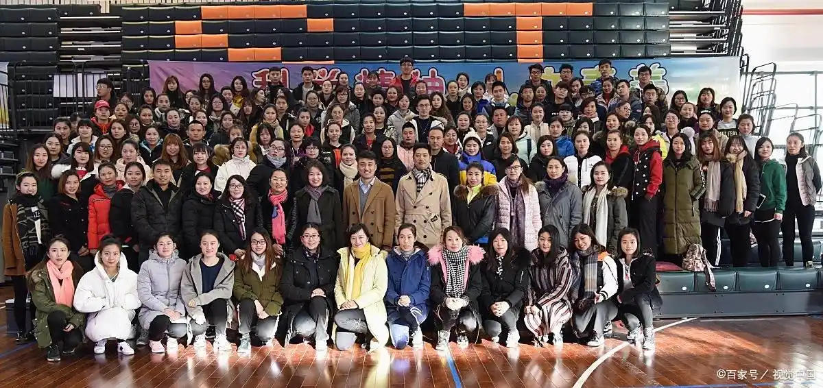 北京外国语大学校友_北京外国语大学学科专业_北京外国语大学