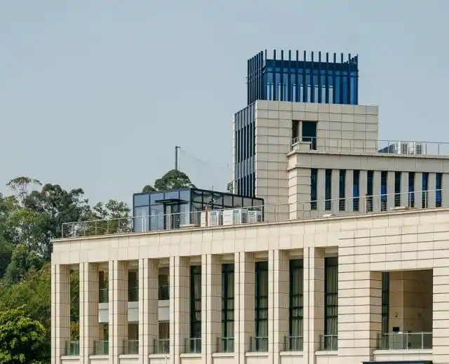 深圳北理莫斯科大学数学与应用数学专业_中外合作办学数学专业优势_深圳北理莫斯科大学