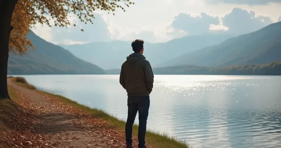 _激活有用吗_激活有什么好处