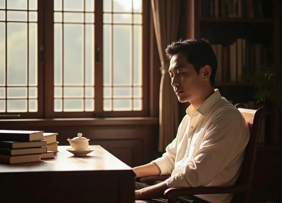 _激活有用吗_激活有什么好处