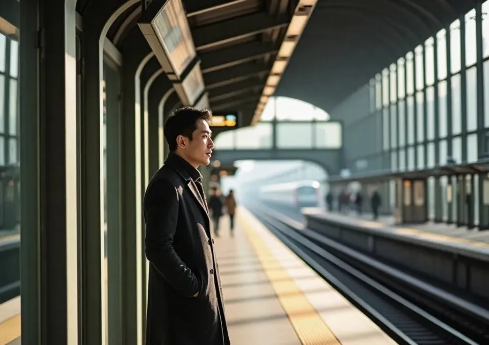 激活有用吗_激活有什么好处_