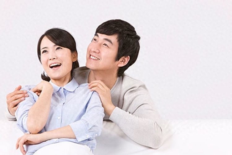 避孕贴多久可以行房_体外射精避孕失败_安全期避孕不靠谱