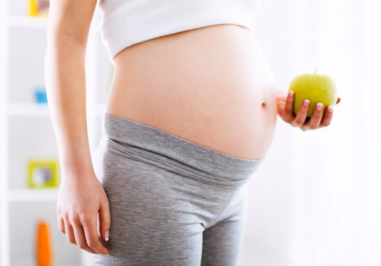 避孕贴多久可以行房_安全期避孕不靠谱_体外射精避孕失败