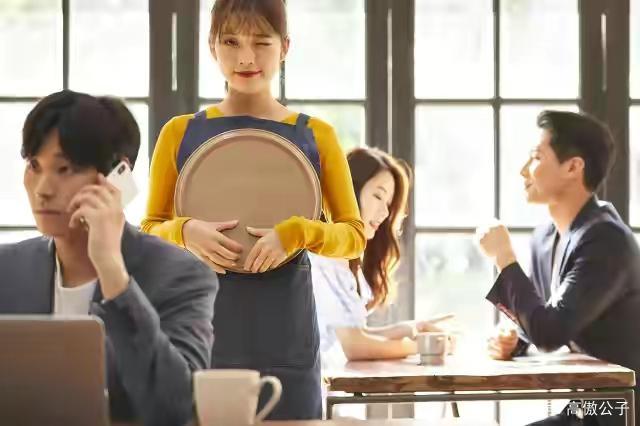 女企业家创业失败男人离开少_创业夫妻失败不离不弃_老公创业失败颓废了