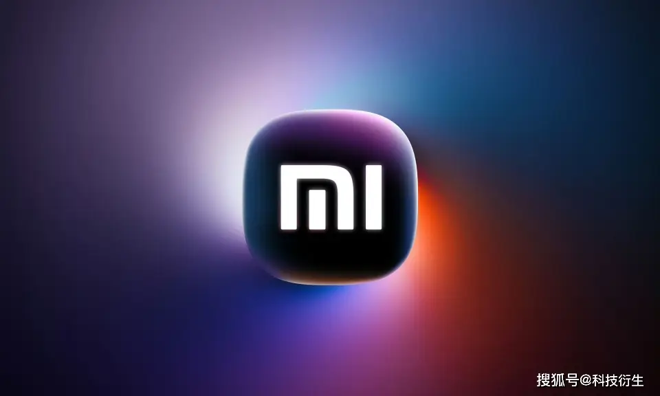 小米室外摄像机4双摄版_小米全屋智能_讯道摄像机