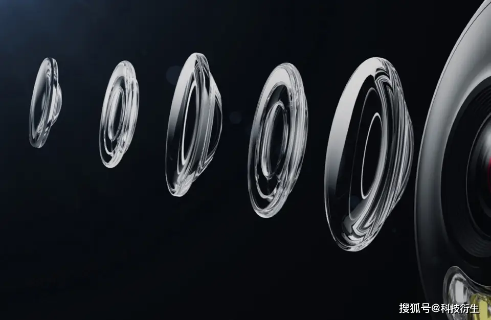 讯道摄像机_小米全屋智能_小米室外摄像机4双摄版