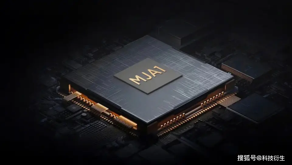 小米室外摄像机4双摄版_讯道摄像机_小米全屋智能