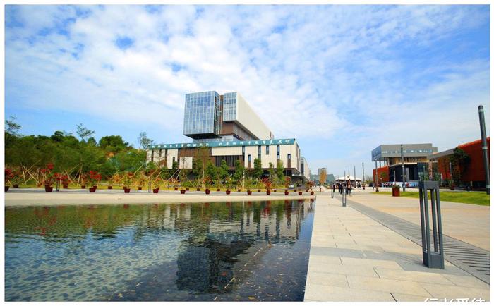 香港中文大学深圳_香港中文大学（深圳）_诺贝尔奖得主教师