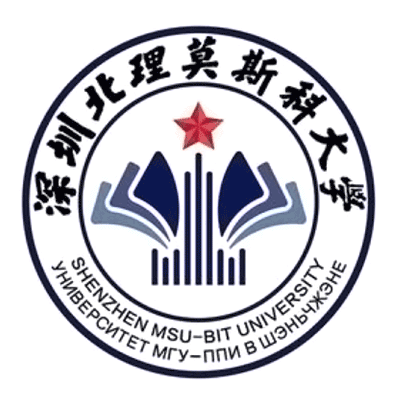 深圳北理莫斯科大学_深圳北理莫斯科大学艺术类专业招生简章_深圳北理莫斯科大学录取分数线