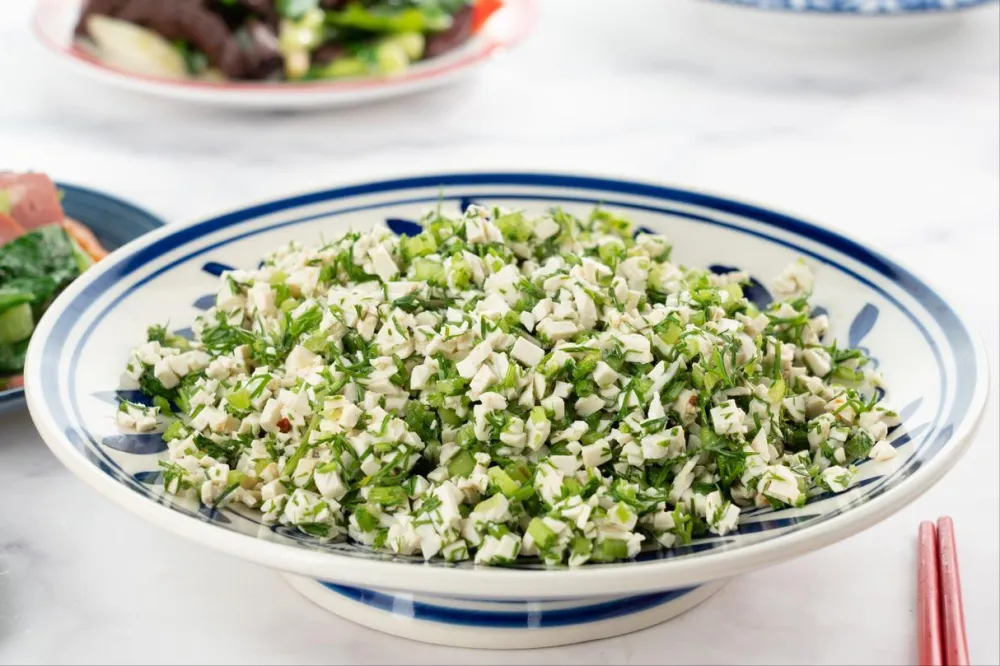 “末伏补到位,伏后不受罪”,还有7天出伏,抓住关键期,多吃3种“扶阳菜”,日子更舒坦__“末伏补到位,伏后不受罪”,还有7天出伏,抓住关键期,多吃3种“扶阳菜”,日子更舒坦