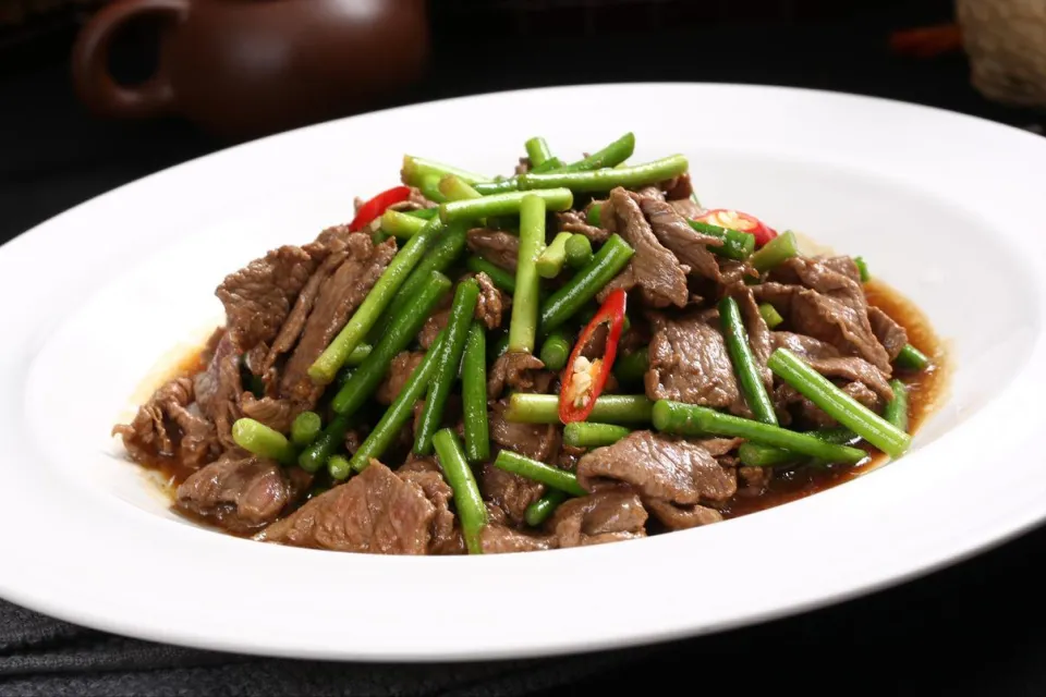 _“末伏补到位,伏后不受罪”,还有7天出伏,抓住关键期,多吃3种“扶阳菜”,日子更舒坦_“末伏补到位,伏后不受罪”,还有7天出伏,抓住关键期,多吃3种“扶阳菜”,日子更舒坦