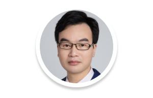野生动物保护法定位 立法目的 适用范围 基本原则_<a href="https://huanjingfa.cn">环境法</a>基本原则