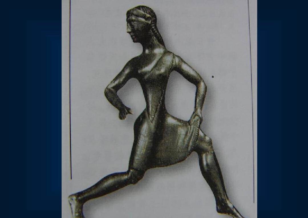 中国古代避孕方式_避孕贴可以立即生效吗_古代避孕方法