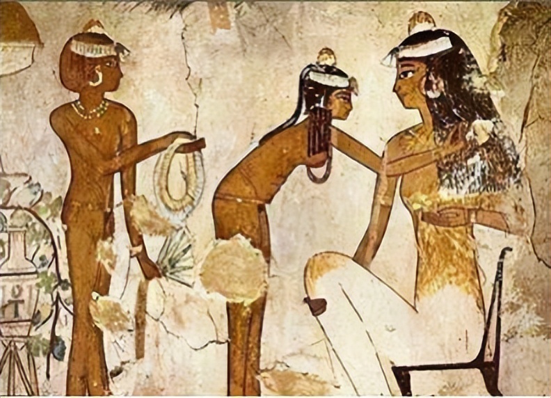 古代避孕方法_避孕贴可以立即生效吗_中国古代避孕方式