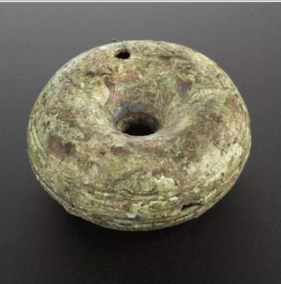 中国古代避孕方式_避孕贴可以立即生效吗_古代避孕方法