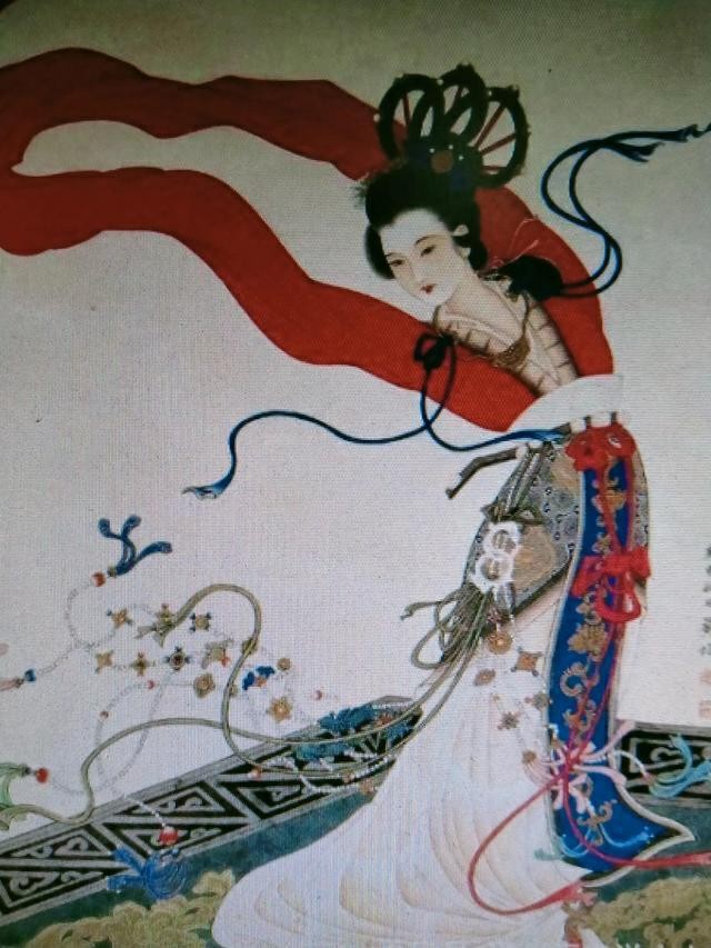 中国古代避孕方式_古代避孕方法_避孕贴可以立即生效吗