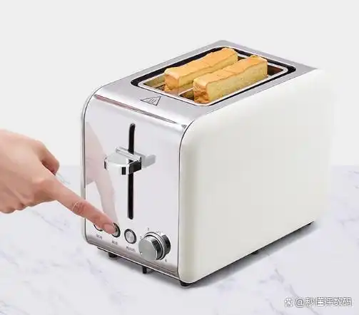 美的早餐机选购攻略_早餐机_美的早餐机推荐