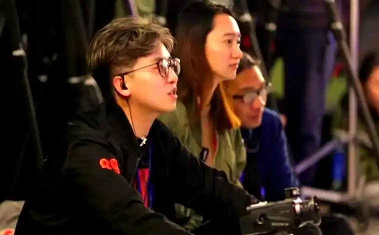 北京电影学院导演专业排名_中央戏剧学院导演系校友盘点_北京电影学院校友